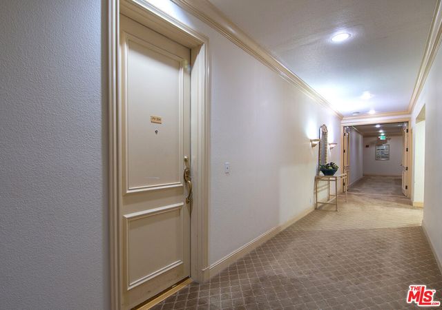 1650 Veteran Avenue 306, Los Angeles, CA 90024