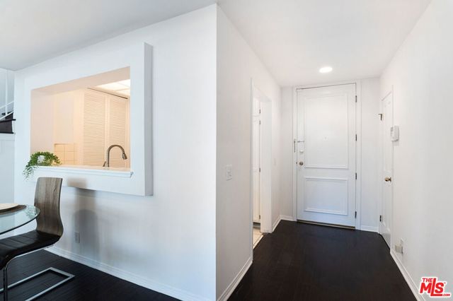 1650 Veteran Avenue 306, Los Angeles, CA 90024