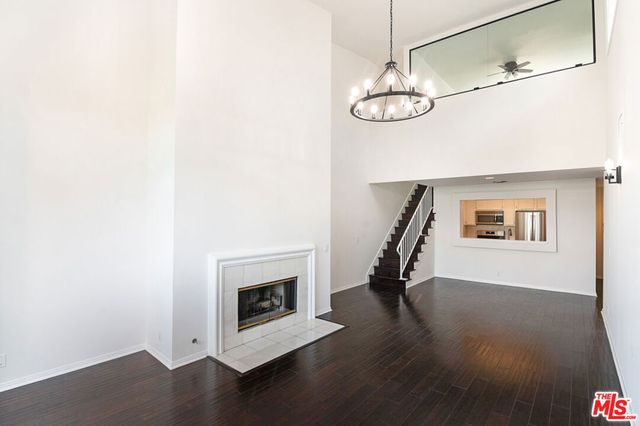 1650 Veteran Avenue 306, Los Angeles, CA 90024