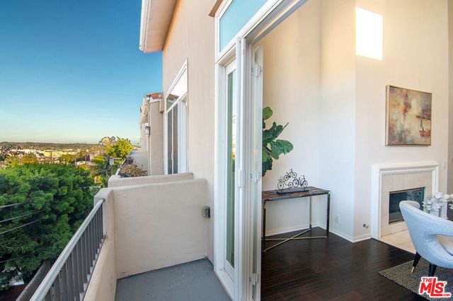 1650 Veteran Avenue 306, Los Angeles, CA 90024
