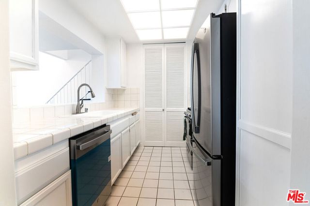 1650 Veteran Avenue 306, Los Angeles, CA 90024