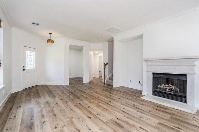 16028 Limestone Lake Drive, Tomball, TX 77377