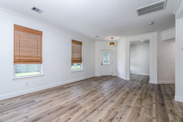 16028 Limestone Lake Drive, Tomball, TX 77377