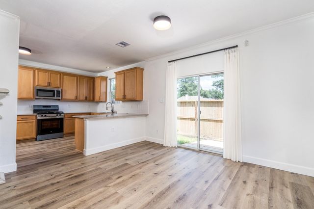 16028 Limestone Lake Drive, Tomball, TX 77377