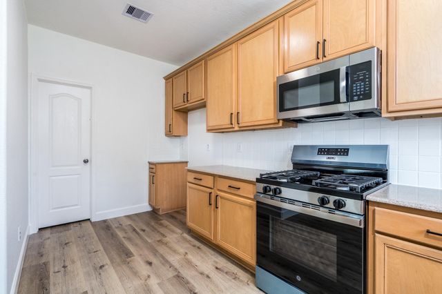 16028 Limestone Lake Drive, Tomball, TX 77377