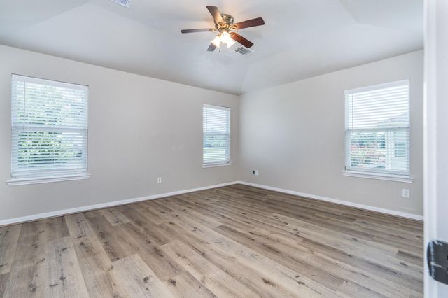 16028 Limestone Lake Drive, Tomball, TX 77377