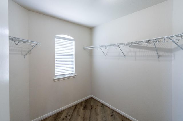 16028 Limestone Lake Drive, Tomball, TX 77377