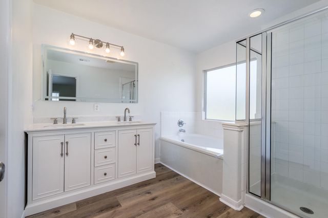16028 Limestone Lake Drive, Tomball, TX 77377