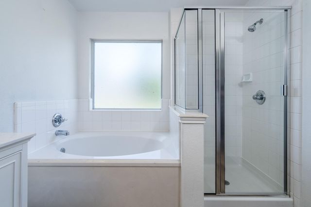 16028 Limestone Lake Drive, Tomball, TX 77377