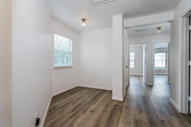 16028 Limestone Lake Drive, Tomball, TX 77377