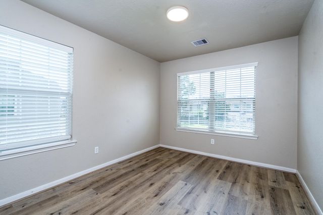 16028 Limestone Lake Drive, Tomball, TX 77377