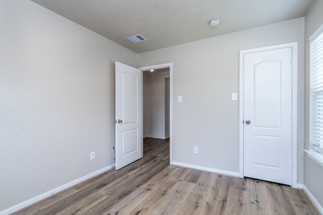 16028 Limestone Lake Drive, Tomball, TX 77377