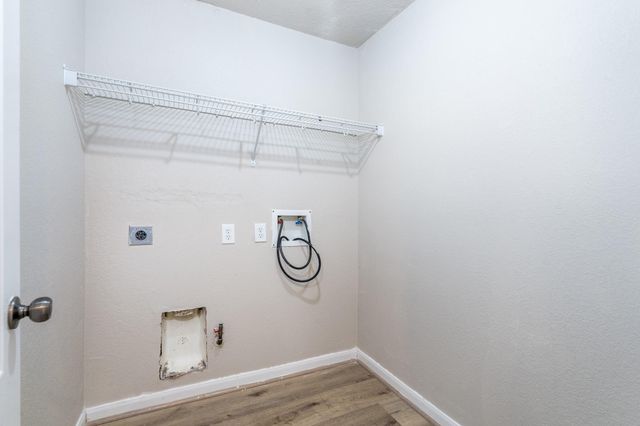 16028 Limestone Lake Drive, Tomball, TX 77377