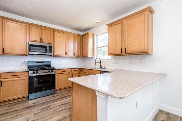 16028 Limestone Lake Drive, Tomball, TX 77377