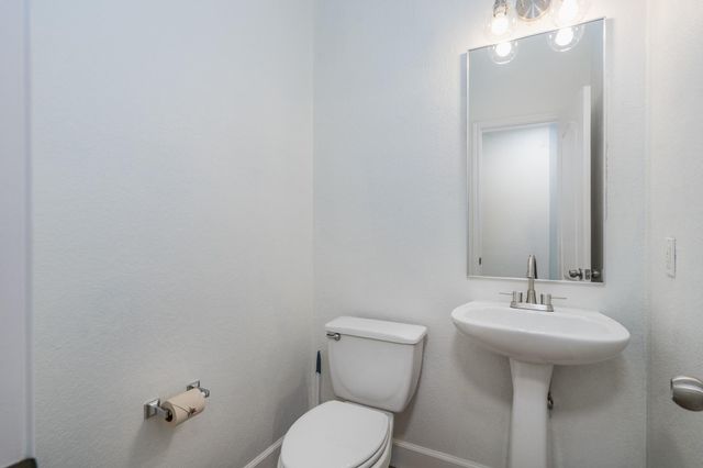 16028 Limestone Lake Drive, Tomball, TX 77377