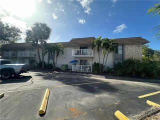 1830 Maravilla AVE 508, Fort Myers, FL 33901