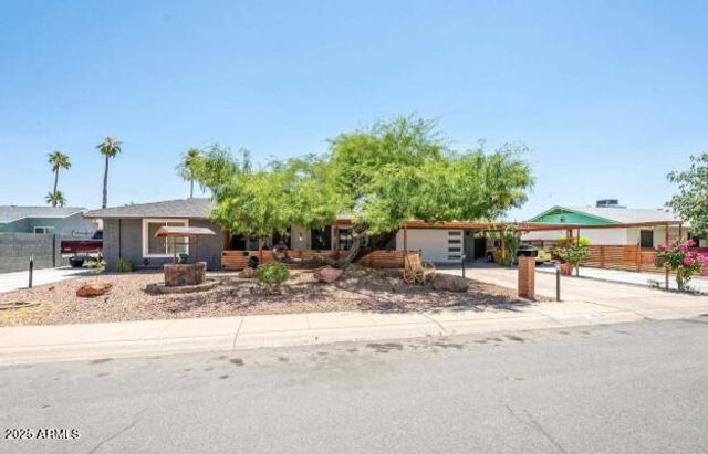 11215 N 37TH Avenue, Phoenix, AZ 85029