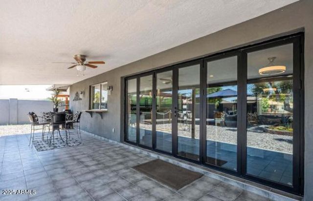 11215 N 37TH Avenue, Phoenix, AZ 85029