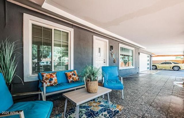 11215 N 37TH Avenue, Phoenix, AZ 85029