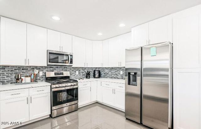 11215 N 37TH Avenue, Phoenix, AZ 85029