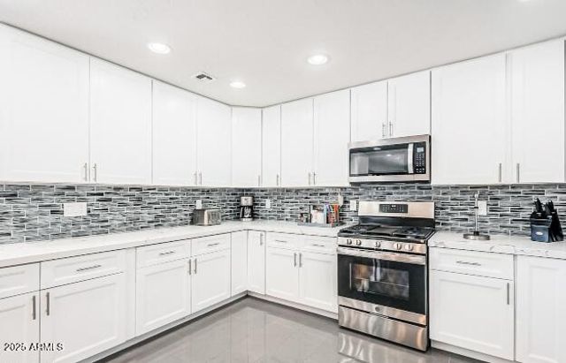 11215 N 37TH Avenue, Phoenix, AZ 85029