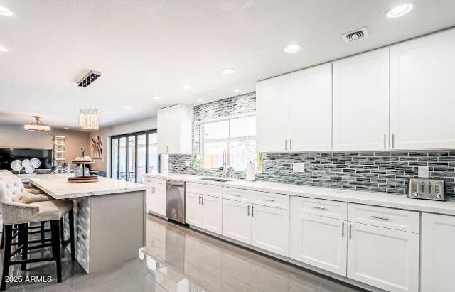 11215 N 37TH Avenue, Phoenix, AZ 85029