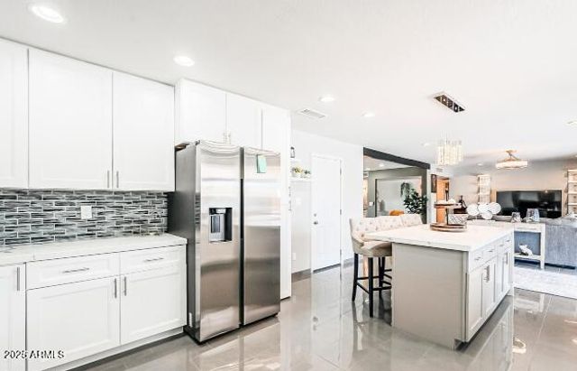 11215 N 37TH Avenue, Phoenix, AZ 85029