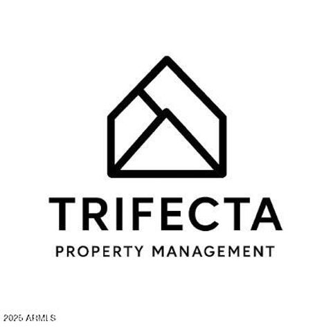 11215 N 37TH Avenue, Phoenix, AZ 85029