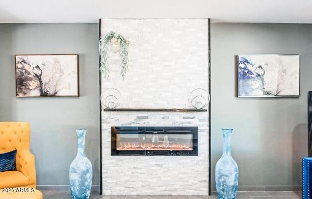 11215 N 37TH Avenue, Phoenix, AZ 85029