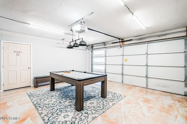 11215 N 37TH Avenue, Phoenix, AZ 85029