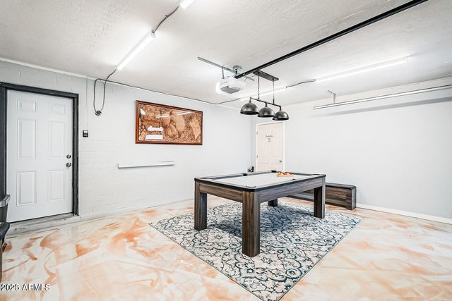 11215 N 37TH Avenue, Phoenix, AZ 85029