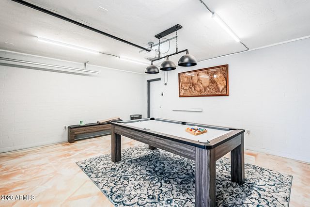 11215 N 37TH Avenue, Phoenix, AZ 85029