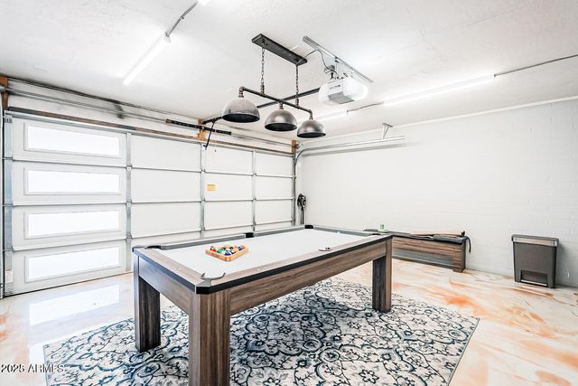 11215 N 37TH Avenue, Phoenix, AZ 85029