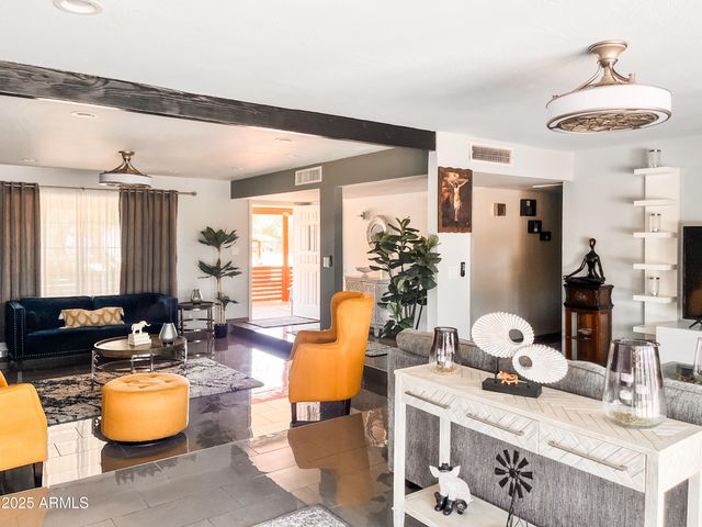 11215 N 37TH Avenue, Phoenix, AZ 85029