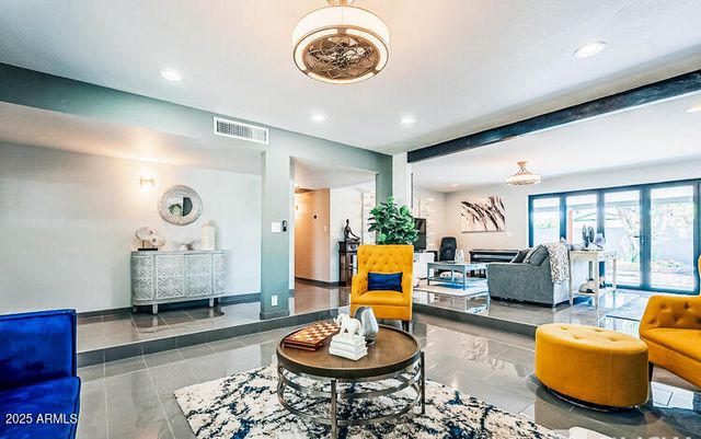 11215 N 37TH Avenue, Phoenix, AZ 85029