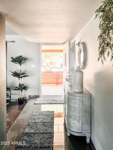 11215 N 37TH Avenue, Phoenix, AZ 85029