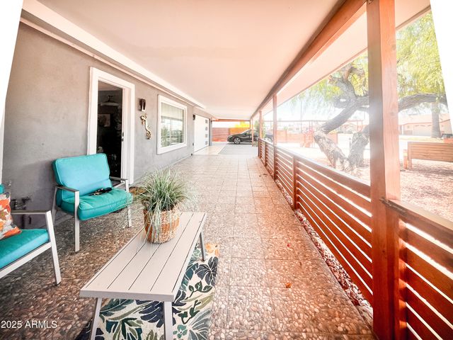 11215 N 37TH Avenue, Phoenix, AZ 85029