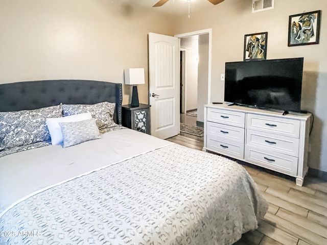 11215 N 37TH Avenue, Phoenix, AZ 85029