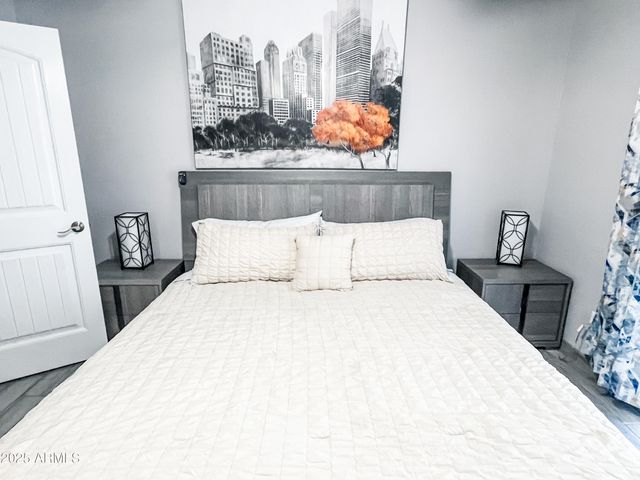 11215 N 37TH Avenue, Phoenix, AZ 85029