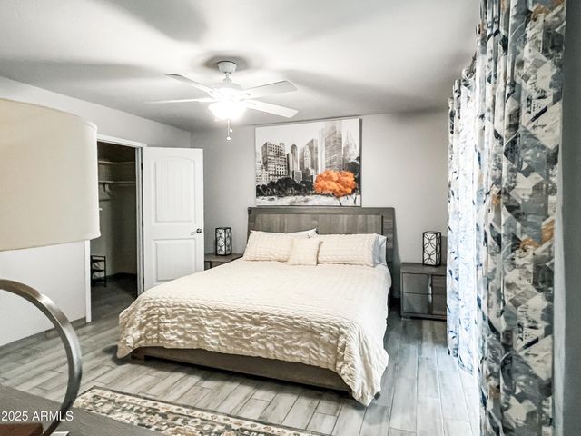 11215 N 37TH Avenue, Phoenix, AZ 85029