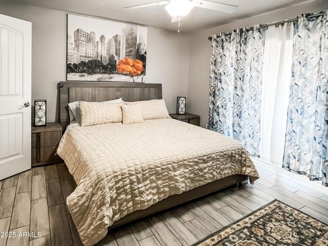 11215 N 37TH Avenue, Phoenix, AZ 85029