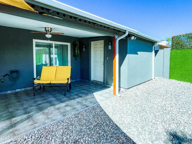 11215 N 37TH Avenue, Phoenix, AZ 85029