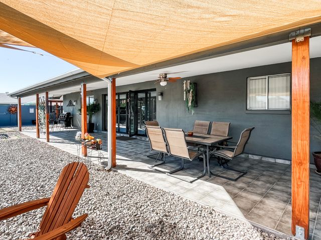 11215 N 37TH Avenue, Phoenix, AZ 85029