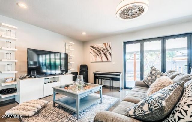 11215 N 37TH Avenue, Phoenix, AZ 85029