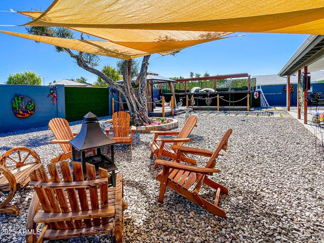 11215 N 37TH Avenue, Phoenix, AZ 85029