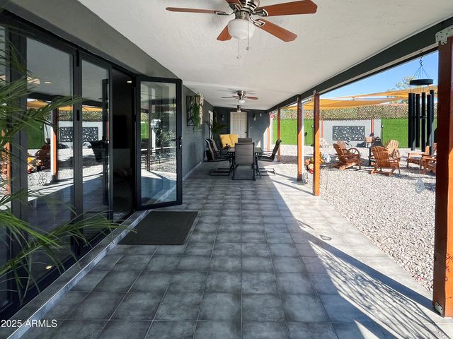 11215 N 37TH Avenue, Phoenix, AZ 85029