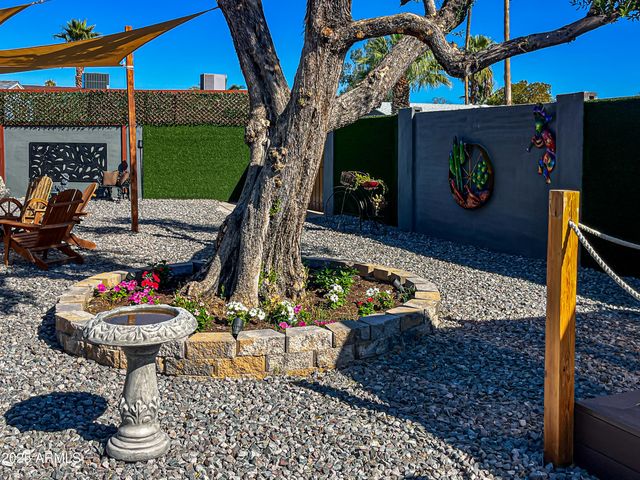 11215 N 37TH Avenue, Phoenix, AZ 85029