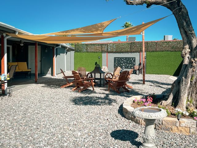 11215 N 37TH Avenue, Phoenix, AZ 85029