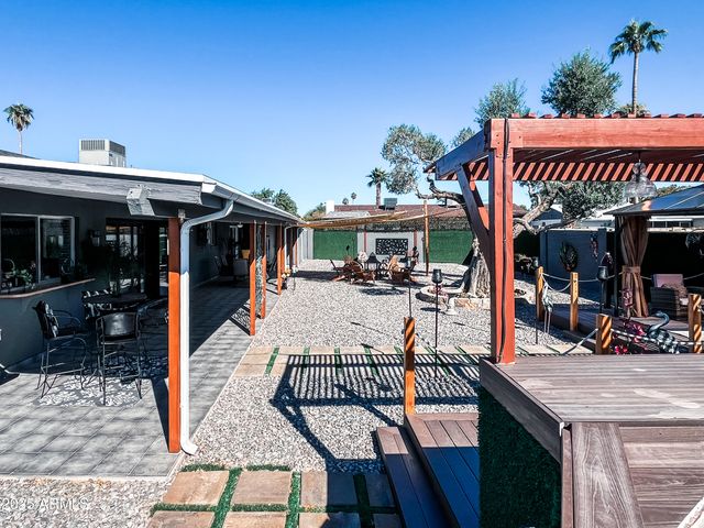 11215 N 37TH Avenue, Phoenix, AZ 85029