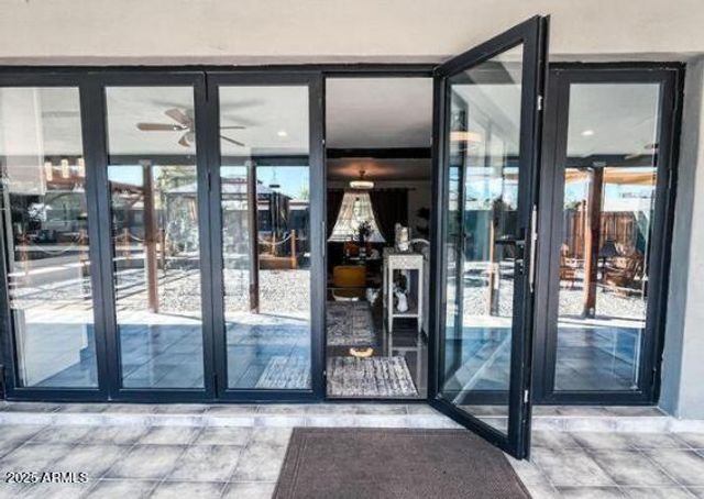 11215 N 37TH Avenue, Phoenix, AZ 85029